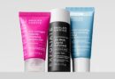 Paula’s Choice launches FIFA World Cup-inspired skincare set