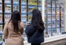 Costly house price selling mistake ‘could leave you worse off’ | Personal Finance | Finance Costly house price selling mistake ‘could leave you worse off’ | Personal Finance | Finance