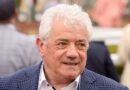Kevin Keegan reveals he has stage-four cancer in devastating update | Football | Sport