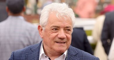 Kevin Keegan reveals he has stage-four cancer in devastating update | Football | Sport