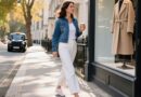 Women praise trainers ‘as comfortable now as day I first put them on’