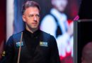 Judd Trump claims he was hacked in statement on X-rated Instagram story | Other | Sport
