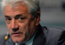 Kevin Keegan breaks silence on cancer diagnosis after being confined to bed | Football | Sport