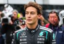 F1 news: Russell investigation blow as Mercedes trick now illegal | F1 | Sport