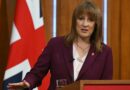 Reeves’ ‘nasty tax surprise’ for ISA owners outlined by expert | Personal Finance | Finance Reeves’ ‘nasty tax surprise’ for ISA owners outlined by expert | Personal Finance | Finance