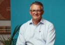 ‘I’m a retirement expert – 5 pension tax-free cash myths debunked’ | Personal Finance | Finance