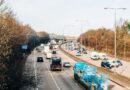 4 driving law changes in June from MOT updates to DVSA and petrol 4 driving law changes in June from MOT updates to DVSA and petrol
