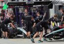 Mercedes banned from using F1 engine ‘trick’ as FIA ruling comes into | F1 | Sport