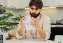 £190 energy change for typical UK households update | Personal Finance | Finance £190 energy change for typical UK households update | Personal Finance | Finance
