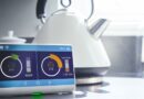 UK households with 36 appliances handed half-price electricity bills – full list | Personal Finance | Finance