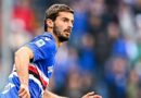 International footballer dies days after tragic motorcycle accident | Football | Sport