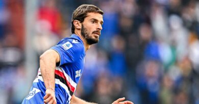 International footballer dies days after tragic motorcycle accident | Football | Sport