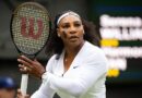 Serena Williams tennis comeback announced as legend, 44, makes sensational return in UK | Tennis | Sport