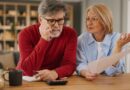 Expert ‘£3,000’ HMRC tax alert for savers | Personal Finance | Finance Expert ‘£3,000’ HMRC tax alert for savers | Personal Finance | Finance