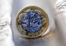 Man shares true value of £1 back in the 80s and it’s eye-opening