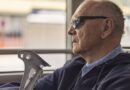State pensioners urged to check eligibility after major change | Personal Finance | Finance