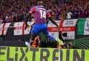 Behind the scenes at Conference League final and what the UK must learn from Germany | Football | Sport