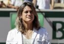 French Open chief defends sexism allegations with Aryna Sabalenka and Naomi Osaka decision | Tennis | Sport
