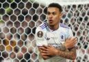 Arsenal can offer five stars in blockbuster Morgan Rogers swap deal | Football | Sport
