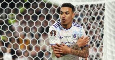 Arsenal can offer five stars in blockbuster Morgan Rogers swap deal | Football | Sport