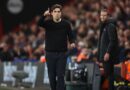 Andoni Iraola’s dream Liverpool midfield with £60m transfer and Wirtz unlocked | Football | Sport