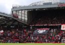 New Man Utd kit leaks with Adidas set to release ‘special’ shirts | Football | Sport