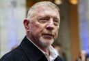Boris Becker demands ‘ridiculous’ rule is scrapped at French Open and Wimbledon | Tennis | Sport
