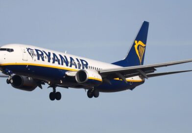 Ryanair launches 15 new routes around Europe from tomorrow – full list | World | News Ryanair launches 15 new routes around Europe from tomorrow – full list | World | News