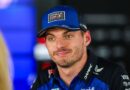 Max Verstappen stripped of penalty points after George Russell incident | F1 | Sport