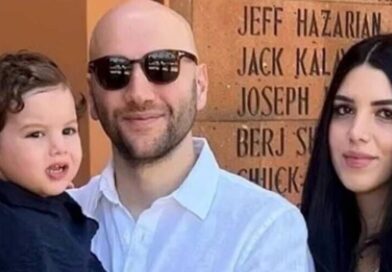 Mother kills family of four in murder-suicide, police say | World | News Mother kills family of four in murder-suicide, police say | World | News
