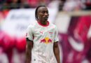 Transfer news LIVE: Diomande to Liverpool agreed as Man Utd in £51m move | Football | Sport