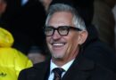 Gary Lineker digs out BBC World Cup call – ‘Not treading on eggshells’ | Football | Sport