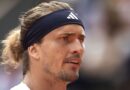 John McEnroe blasts Zverev over Alcaraz, Sinner and Djokovic comments | Tennis | Sport