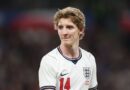 England fans can get up to 26% off the 2026 World Cup shirt | Football | Sport