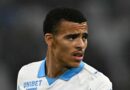 Man Utd close in on millions from Mason Greenwood clause | Football | Sport