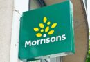 Morrisons confirms first 7 UK store closures with 93 more on way | UK | News