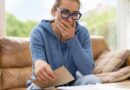 UK households have 29 days to ‘save £221’ | Personal Finance | Finance