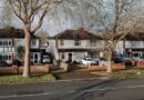 Rule change affects every driveway in England – now in force | Personal Finance | Finance