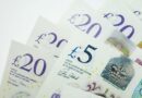 Brits urged to check DWP for missing £75 per week payment | Personal Finance | Finance