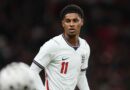Marcus Rashford’s behaviour says it all as Man Utd face losing millions | Football | Sport