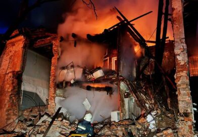 Russia economy meltdown as Putin blows £400m on 1 deadly Ukraine blitz | World | News
