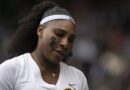 When will Serena Williams play for first time since ending retirement? | Tennis | Sport