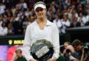 BBC new Wimbledon pundit announced but big names set to be axed in major shake-up | Tennis | Sport