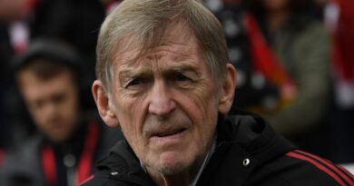 Kenny Dalglish reveals cancer diagnosis as Liverpool legend issues heartbreaking statement | Football | Sport