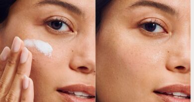 Fans say ‘best sunscreen ever’ is ‘great under makeup’