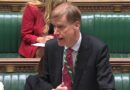 DWP PIP update over changes to UK law after Government review | Personal Finance | Finance