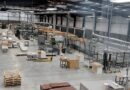 UK bathroom firm plunges into administration – in business since 1992 | UK | News
