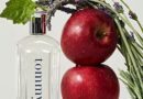 Designer aftershave slashed to less than £4 ahead of Father’s Day