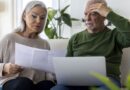 Brits risk pension mistakes over £268,275 tax-free windfall | Personal Finance | Finance