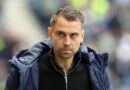 I can’t justify Southampton not sacking Eckert – he should know our rules | Football | Sport